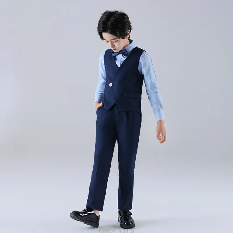 prod_6aa25d12d60d53.40227956.webp