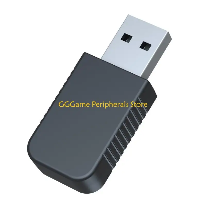 prod_6aa25d2ce0be99.42459873.webp