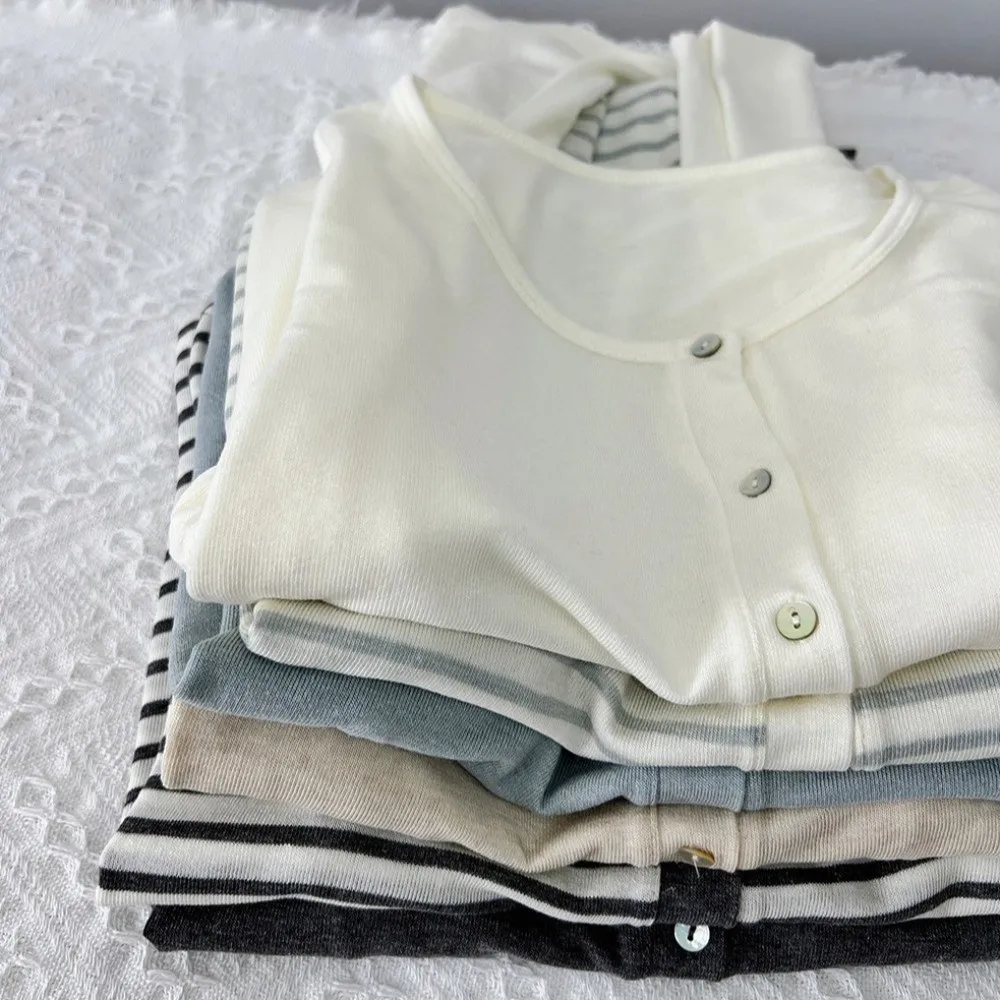 prod_6aa25d68a79cc7.62334763.webp