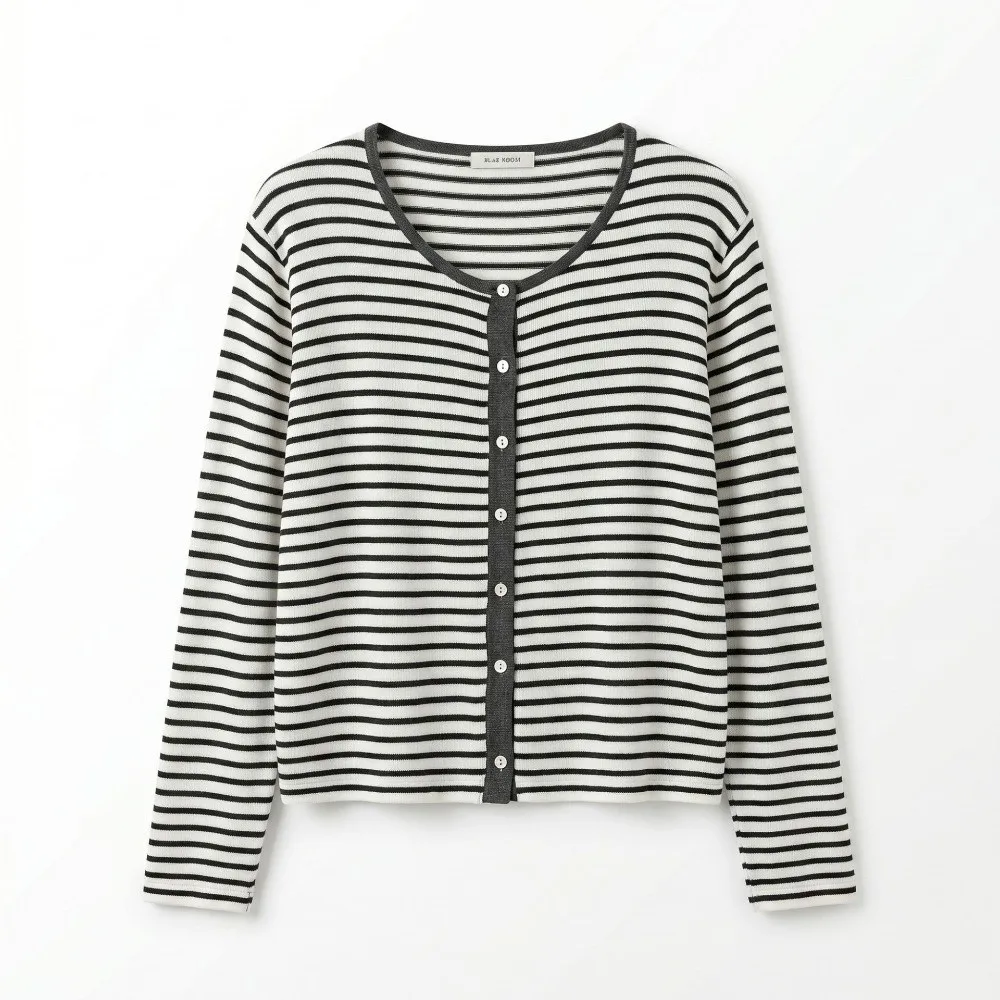 prod_6aa25d69813be1.06681355.webp