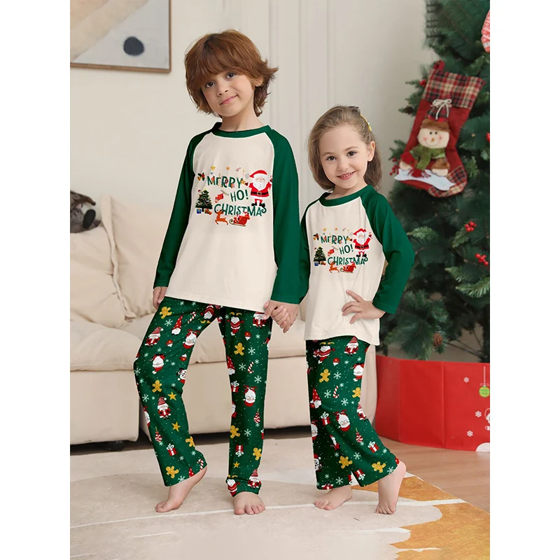 prod_6aa25d6ad68053.08654719.webp