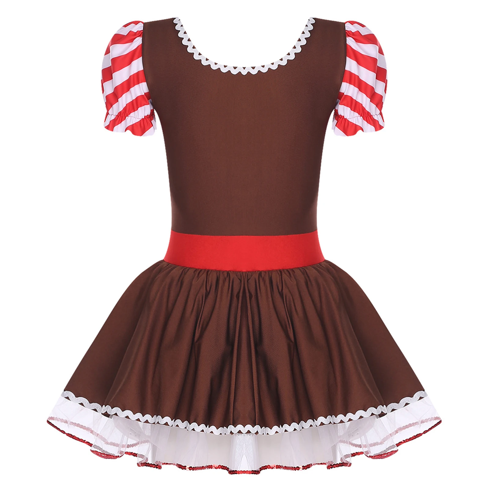 prod_6aa25d7c8063f3.94966503.webp