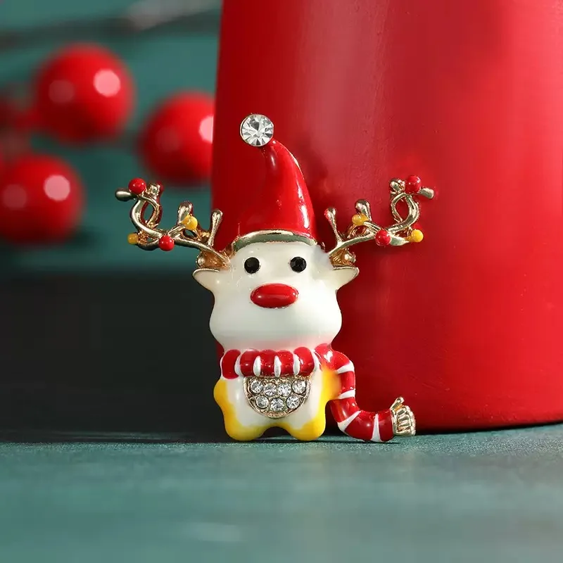 prod_6aa25d80e649d1.52497278.webp