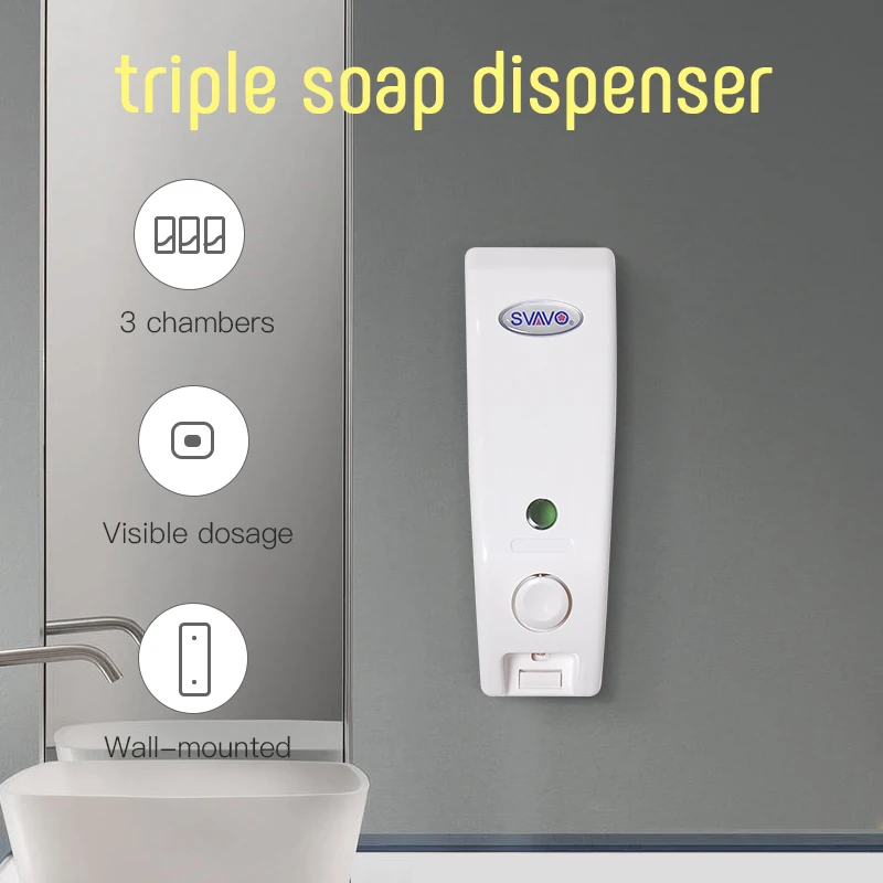 prod_6aa25df7998d96.35994289.webp