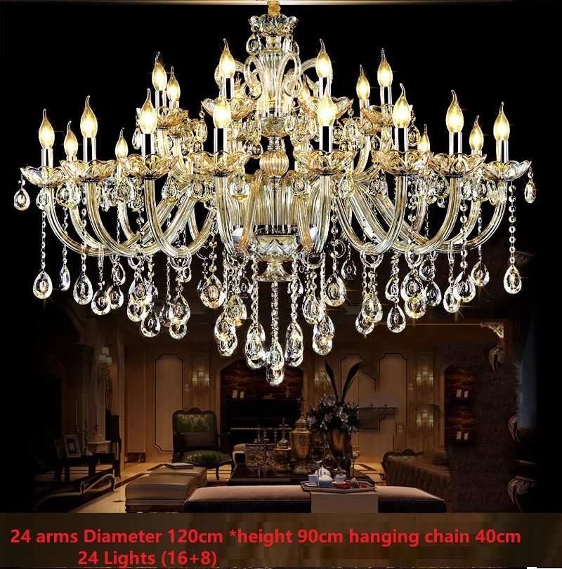 prod_6aa25e670c24c4.89876086.webp