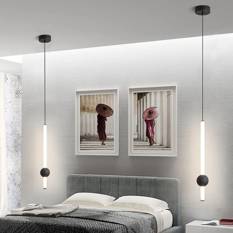 prod_6aa25e6e551221.27815949.webp