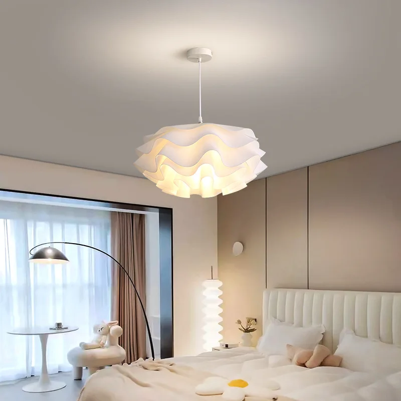 prod_6aa25e7962d6b0.77618584.webp