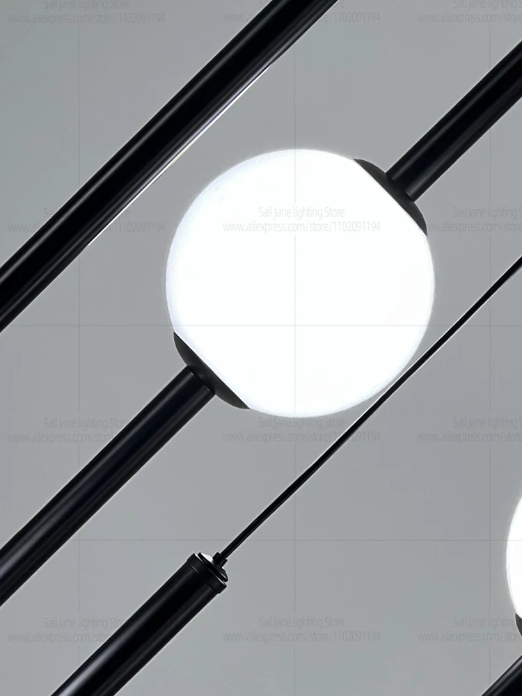 prod_6aa25e8713b988.72582902.webp