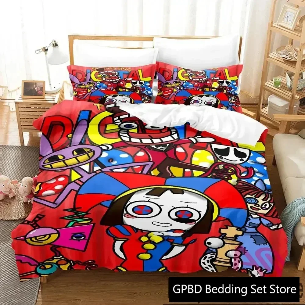 prod_6aa25e9f6a3b61.49950182.webp