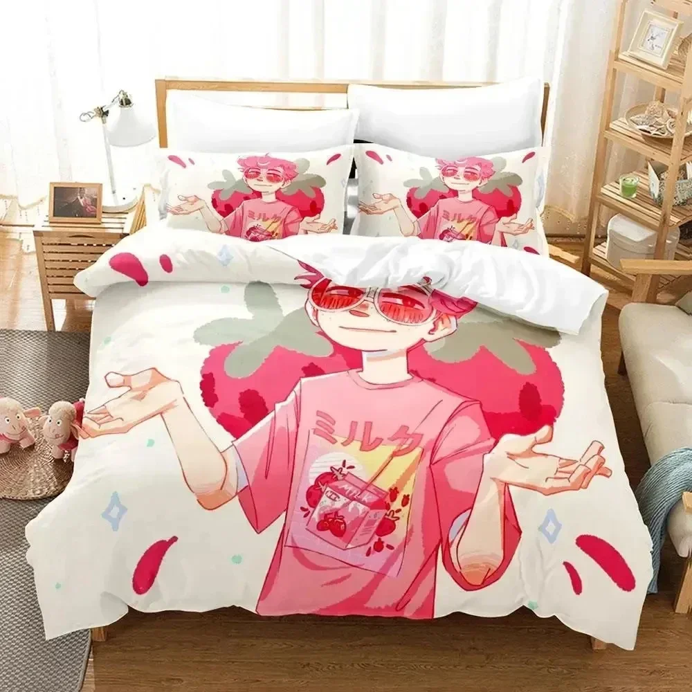 prod_6aa25ea10e79c0.19235775.webp