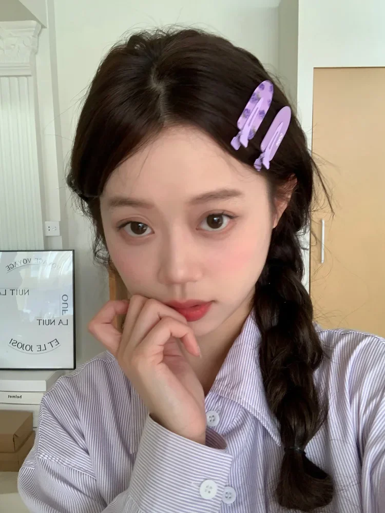 prod_6aa25ea5d15526.92947320.webp