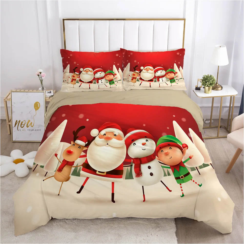 prod_6aa25ec5a3e4f1.83260085.webp