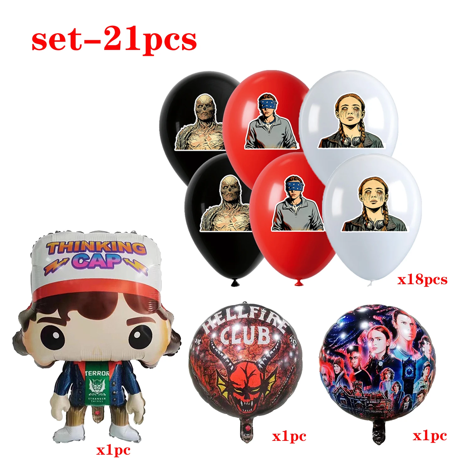 prod_6aa25f8f53c8a5.31606632.webp