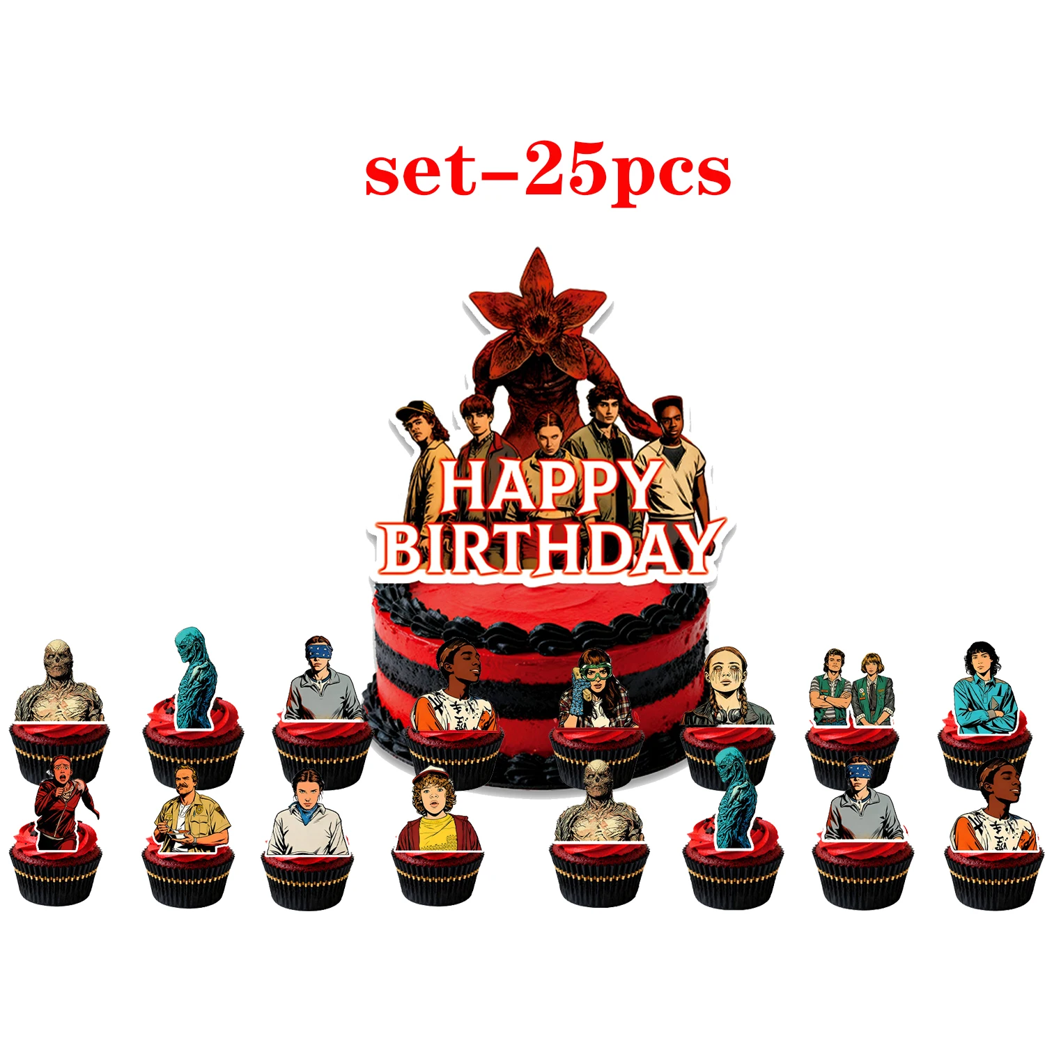 prod_6aa25f8f8859e4.76358958.webp