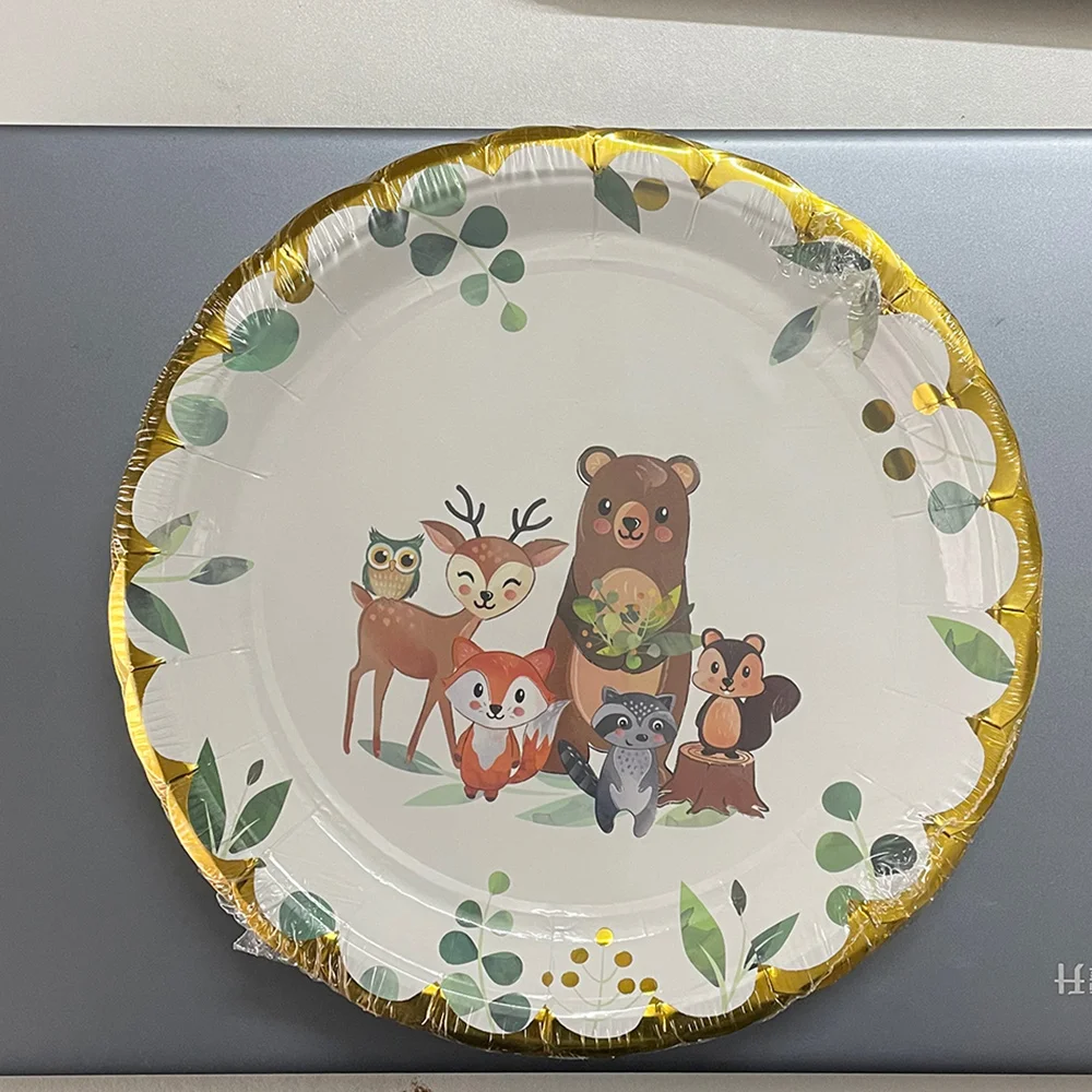 prod_6aa25f9066d082.91213932.webp