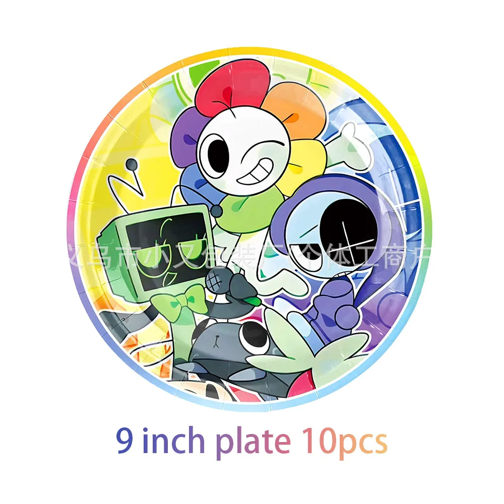 prod_6aa25f95d6d3b2.57141145.webp