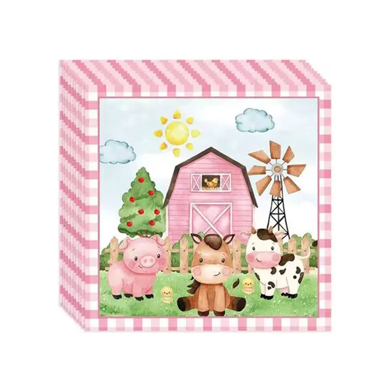 prod_6aa25f982c7416.19106250.webp