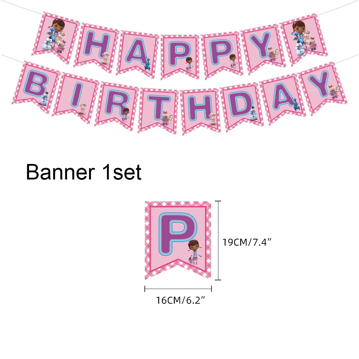 prod_6aa25f9b12c6f5.20003883.webp