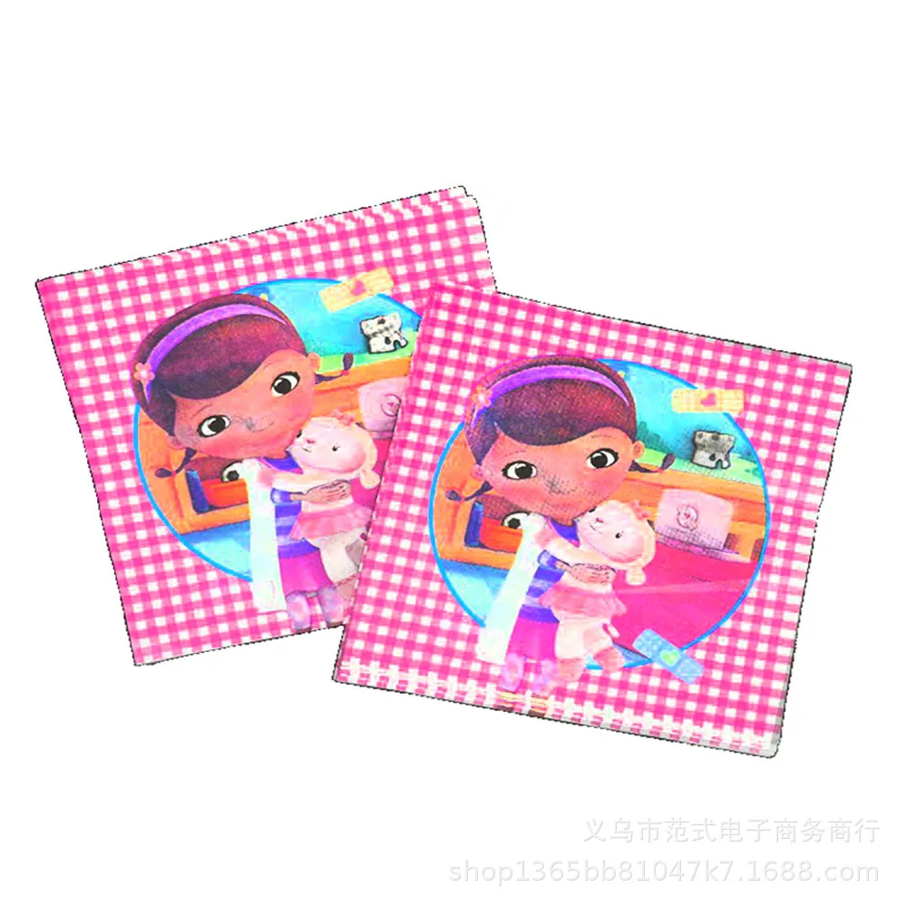 prod_6aa25f9b8686a4.83939252.webp