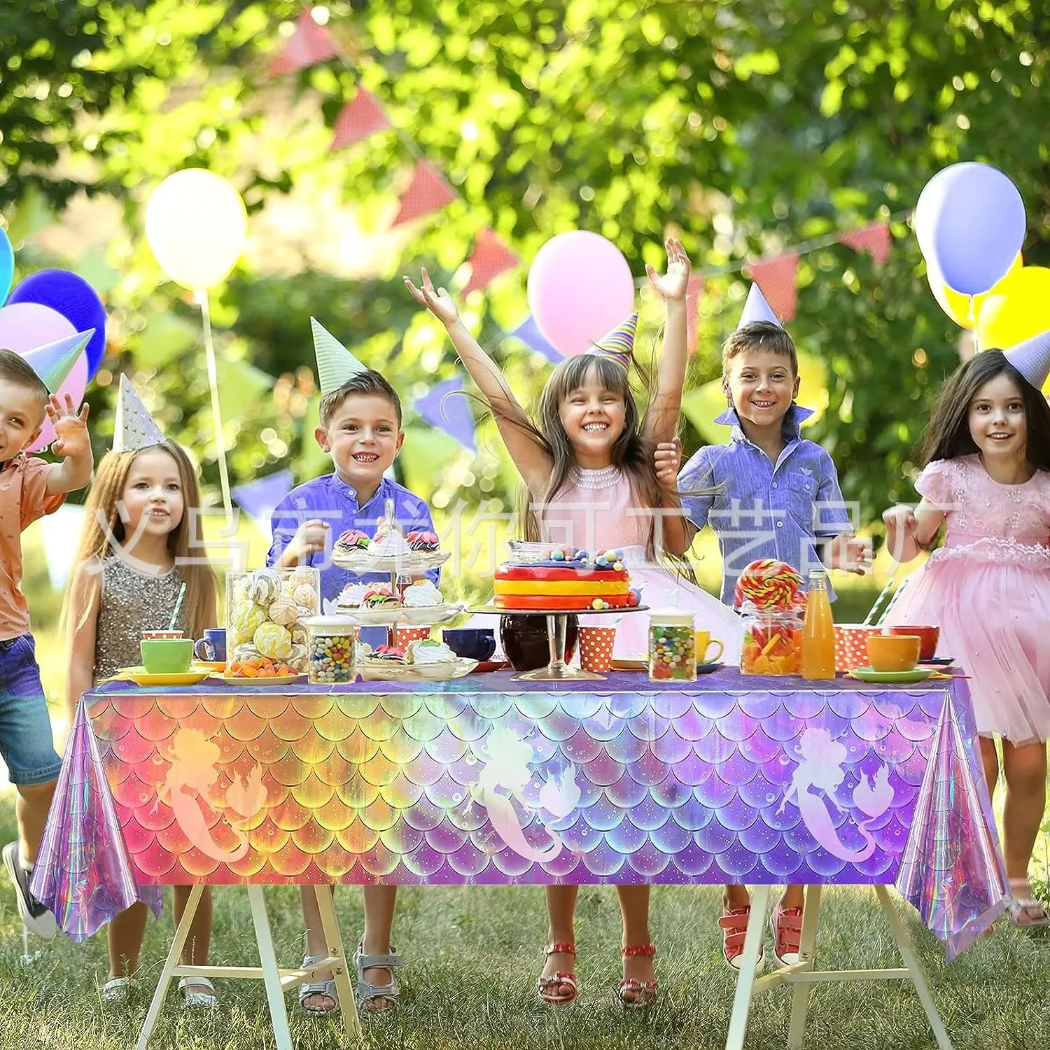 prod_6aa25f9dbb2e22.54165062.webp
