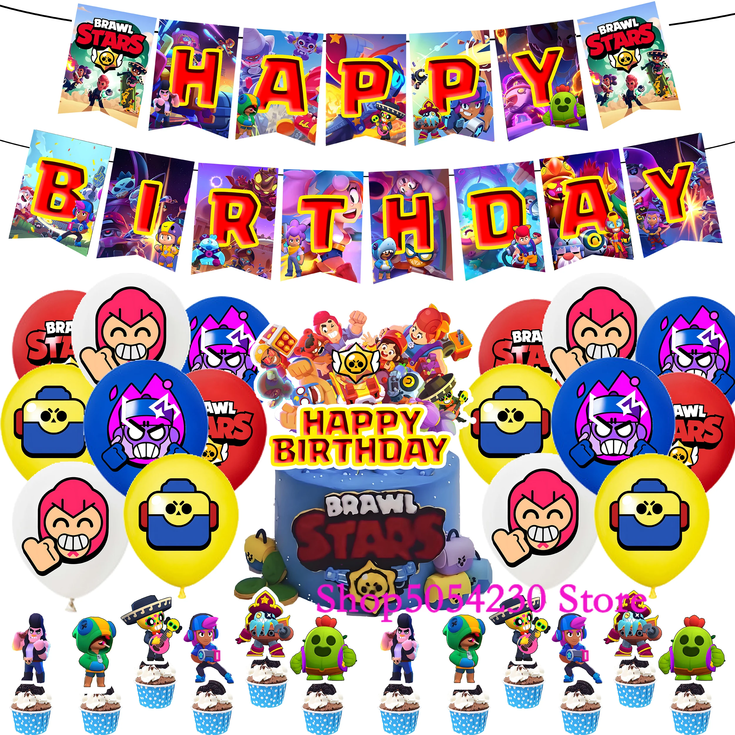 prod_6aa25fa6503d47.64237816.webp