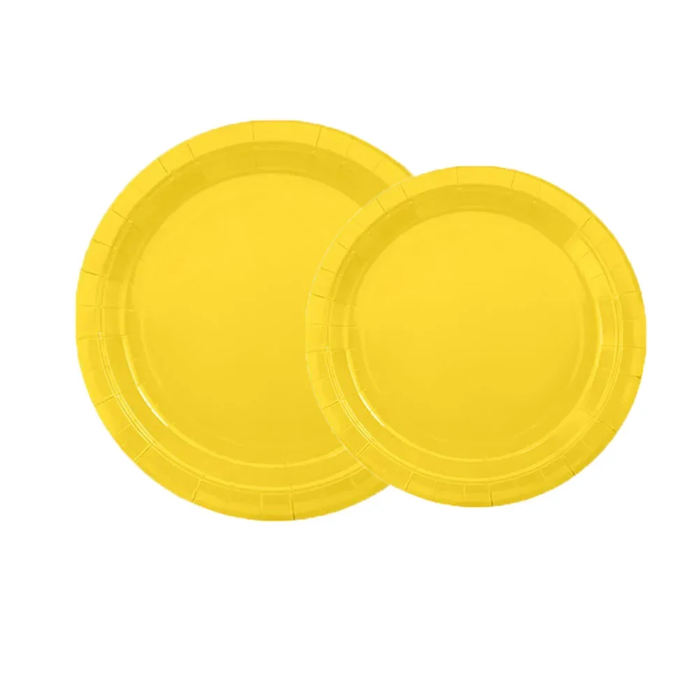 prod_6aa25faacb1a25.39710444.webp