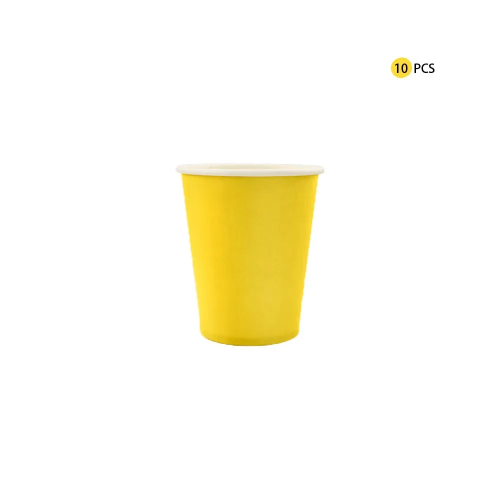 prod_6aa25fab1dcb91.17616609.webp