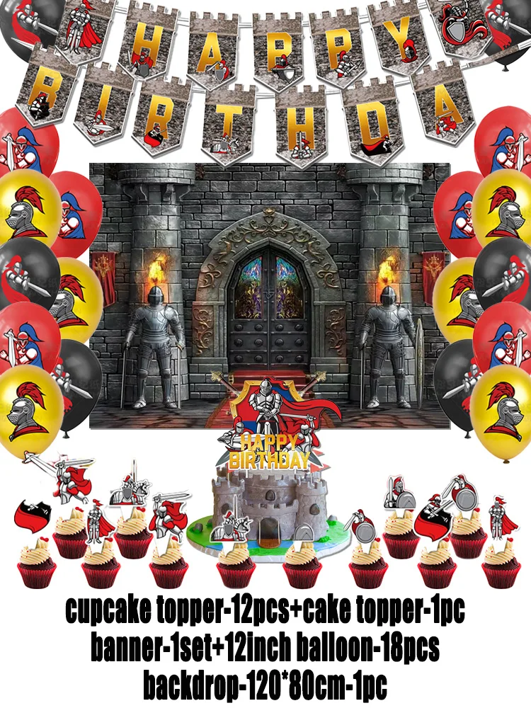 prod_6aa25facd56514.32349469.webp