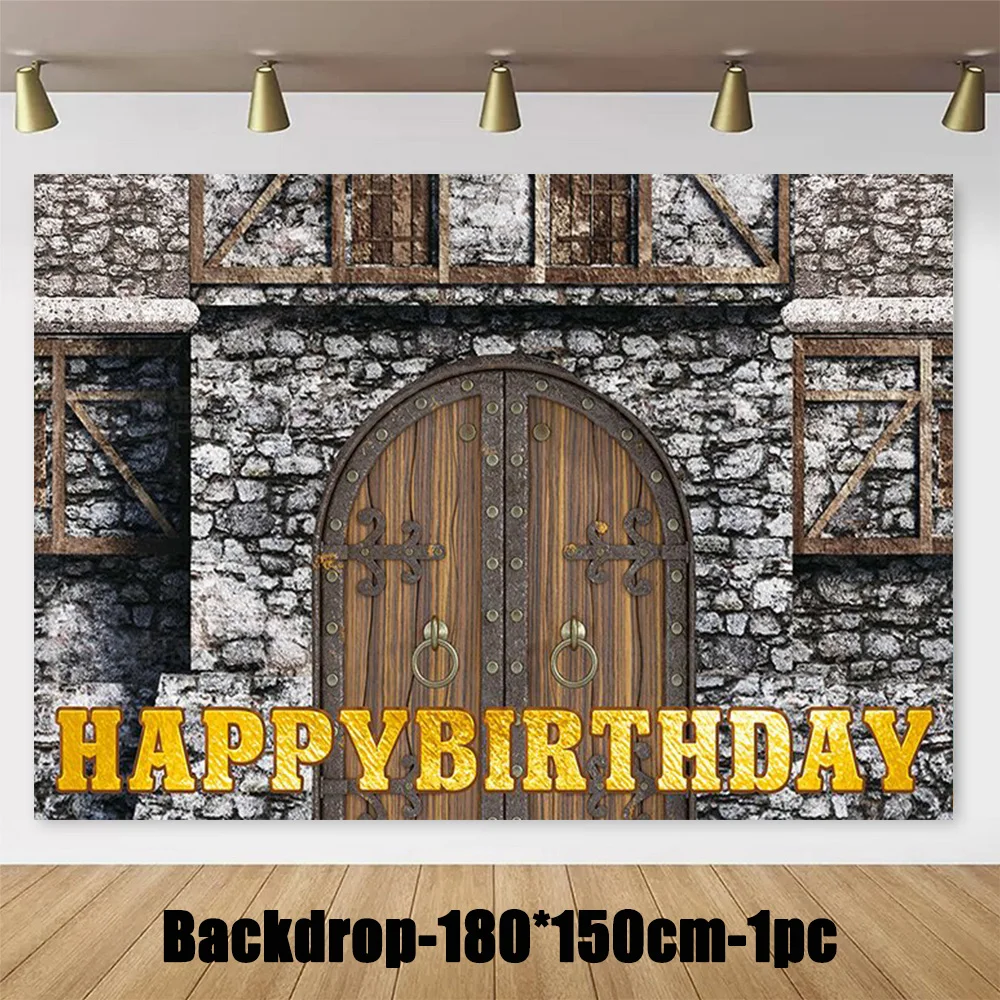 prod_6aa25fad177ce1.36014174.webp