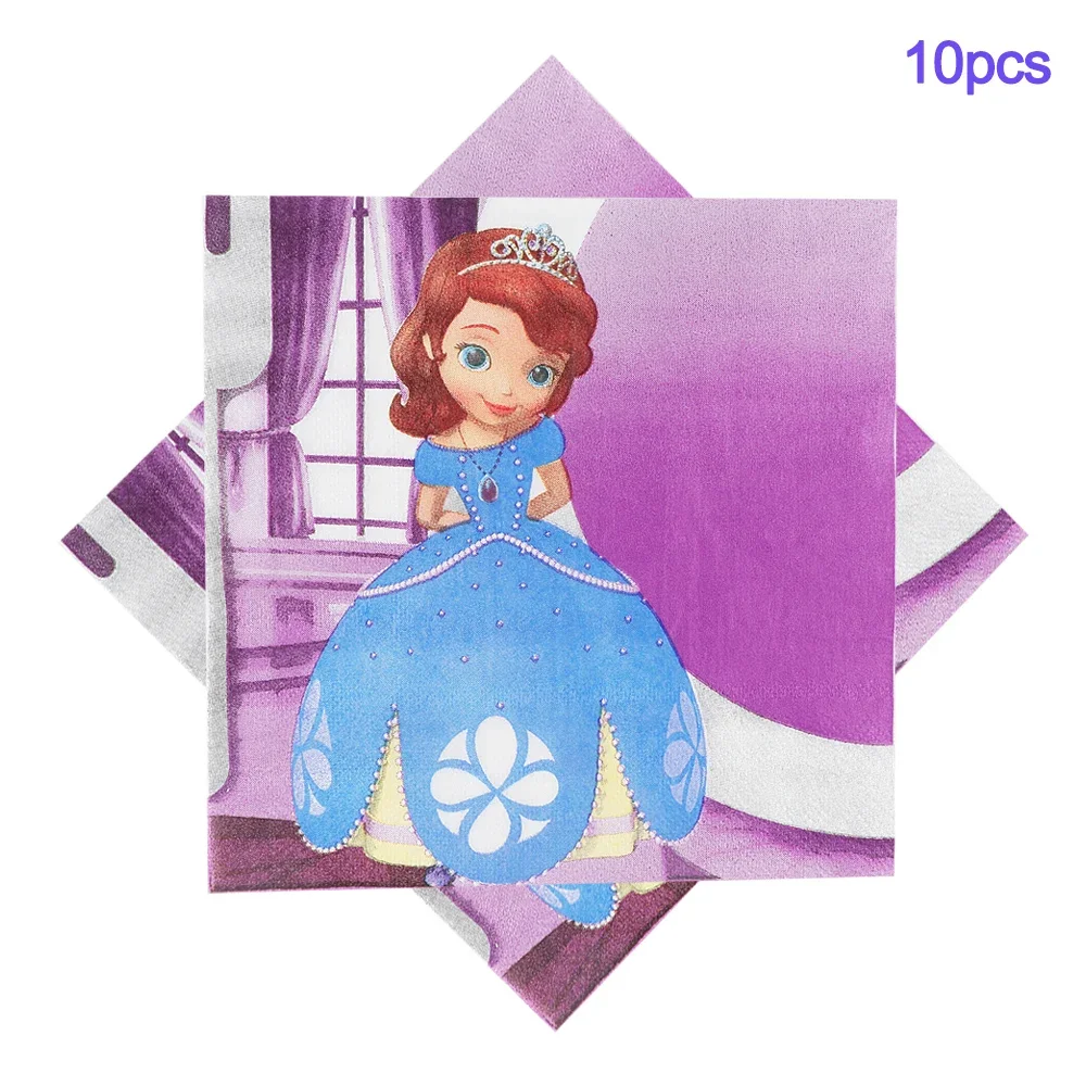 prod_6aa25fae04de81.77906687.webp