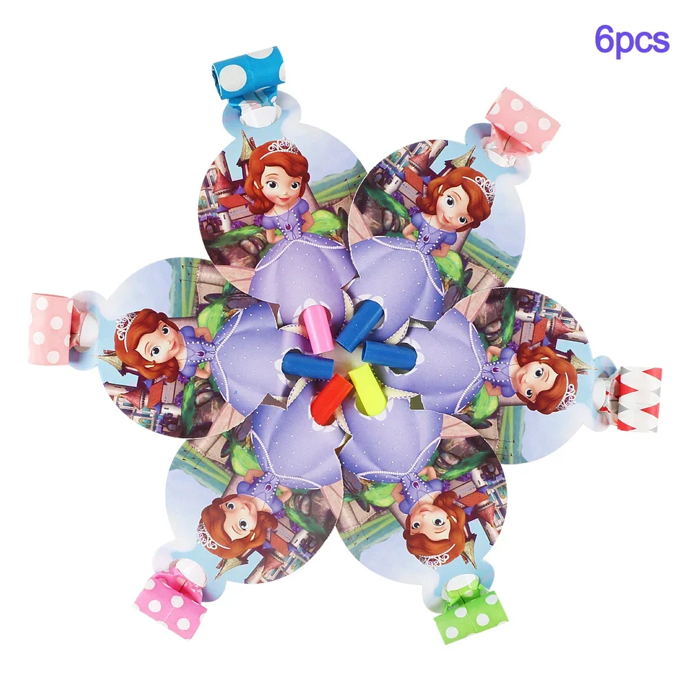 prod_6aa25fae416285.38536575.webp