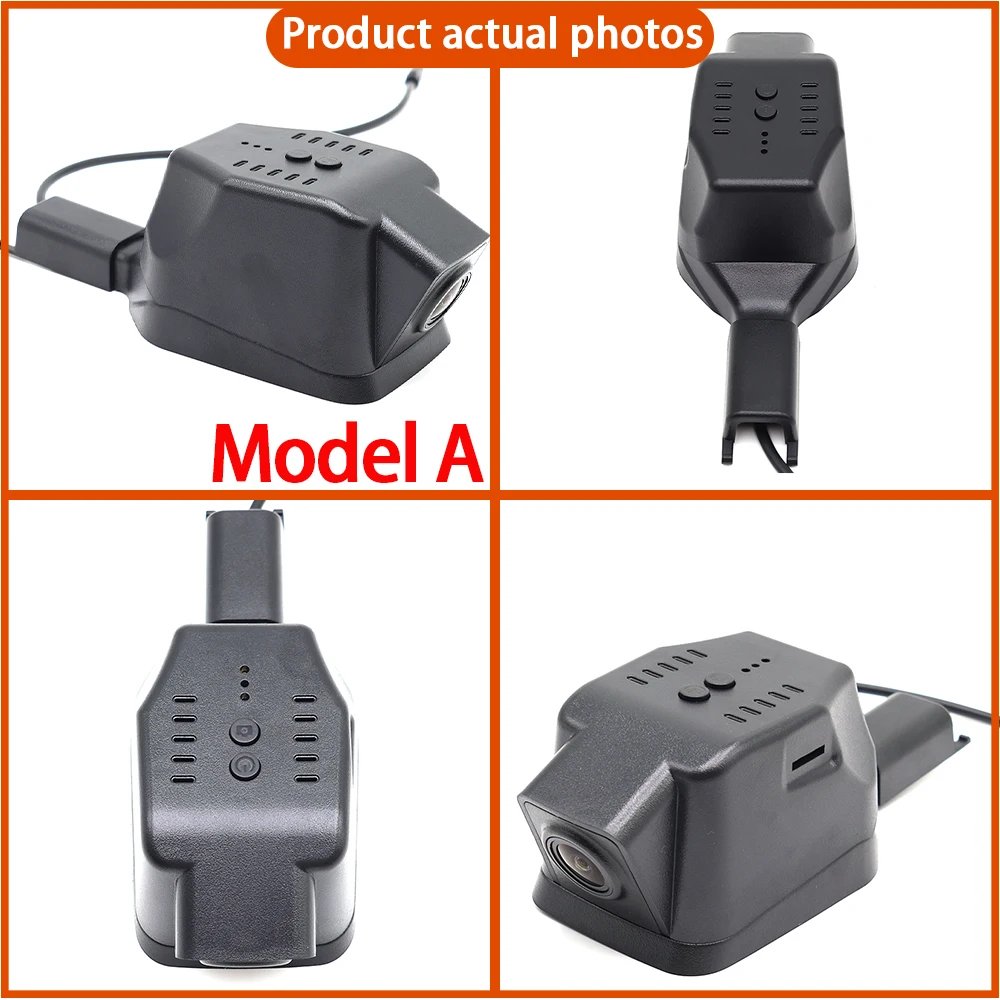 prod_6aa25ff6aefd56.32693532.webp