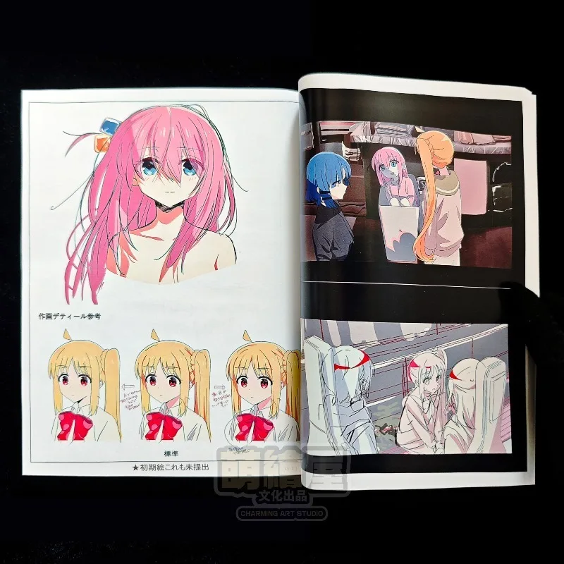 prod_6aa25ff96771b6.33321453.webp
