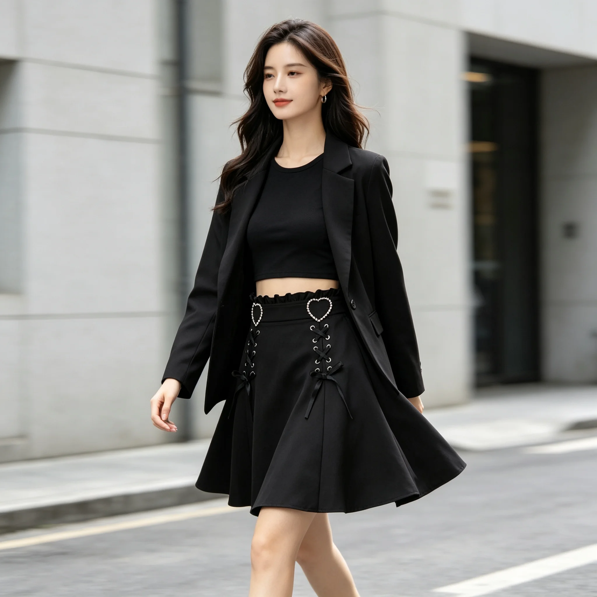 prod_6aa25ffb017e83.76011637.webp