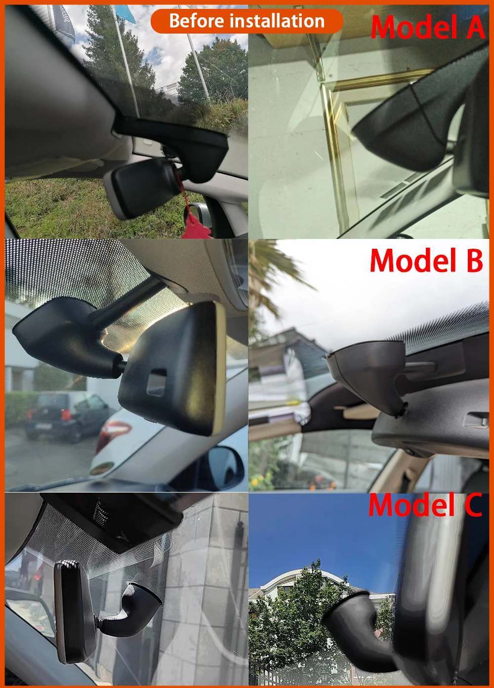 prod_6aa260014ab951.33882119.webp