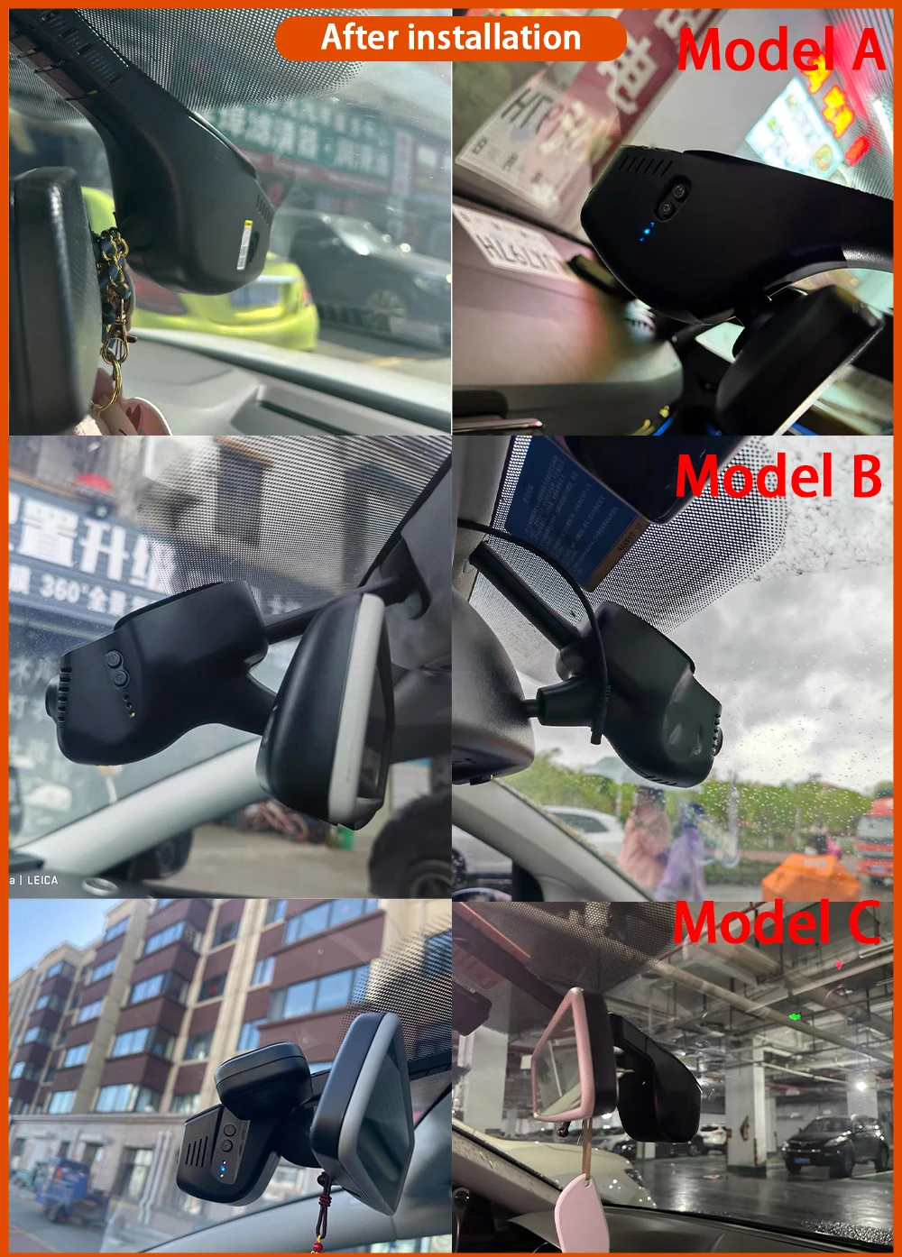 prod_6aa26001827d65.64879370.webp