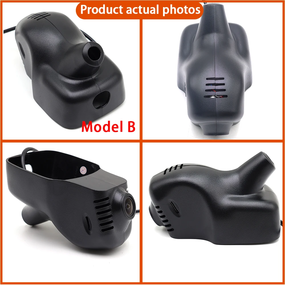 prod_6aa2600205a083.10797147.webp