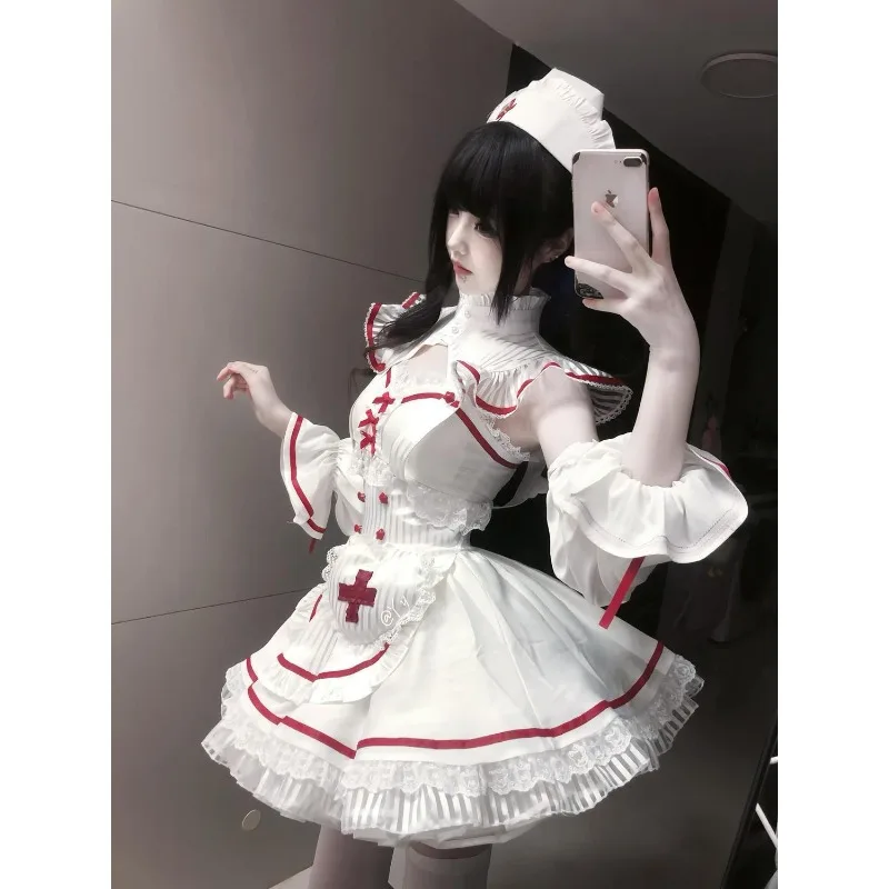 prod_6aa2600ae636a1.14163496.webp