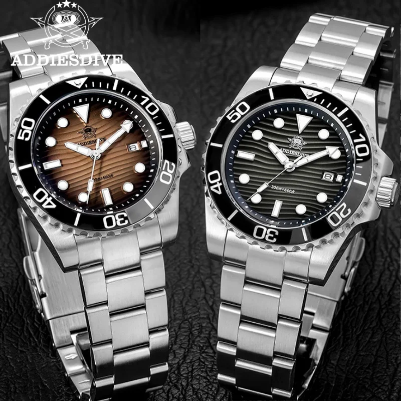 prod_6aa2608ed5eca9.29579096.webp