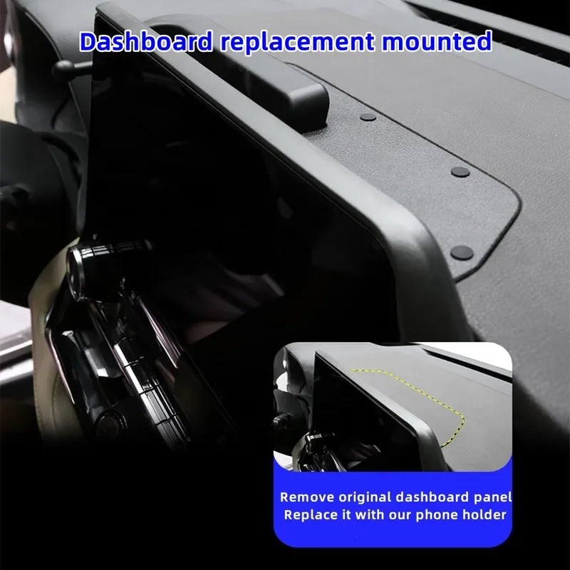 prod_6aa26117f08fa1.74940711.webp