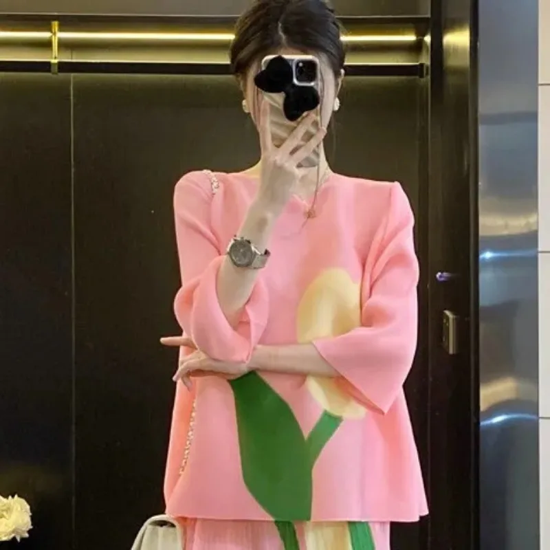 prod_6aa26158d8ed61.55457181.webp