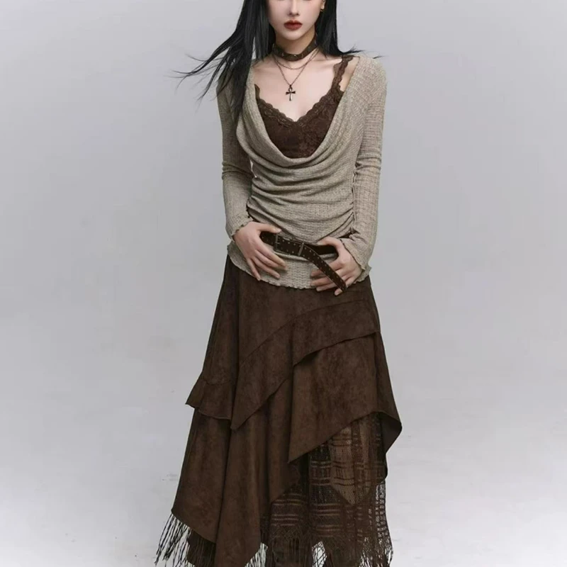 prod_6aa2615d618132.34946958.webp