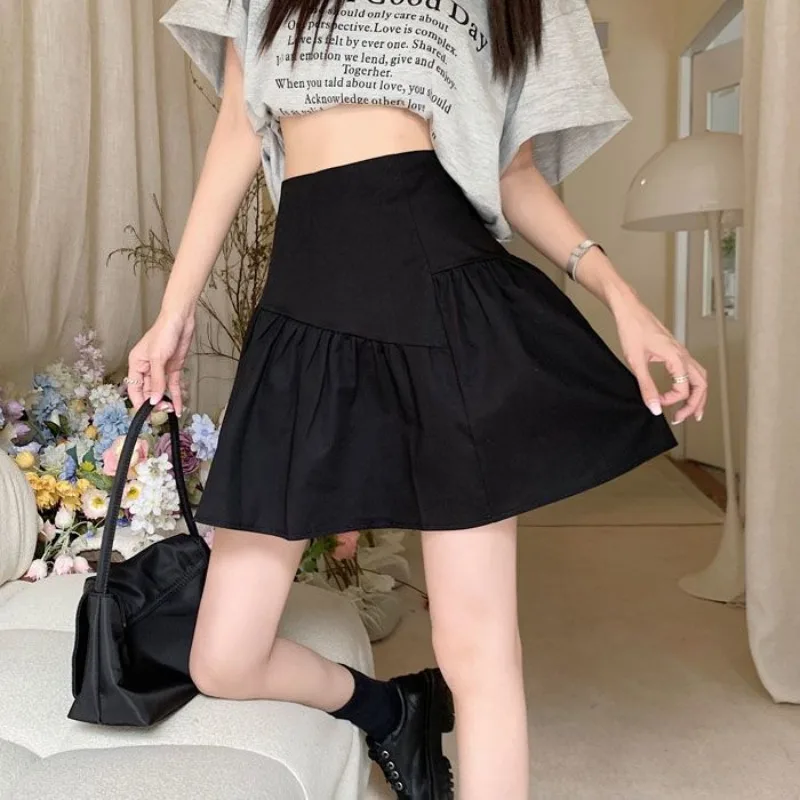 prod_6aa261657c4010.01876076.webp