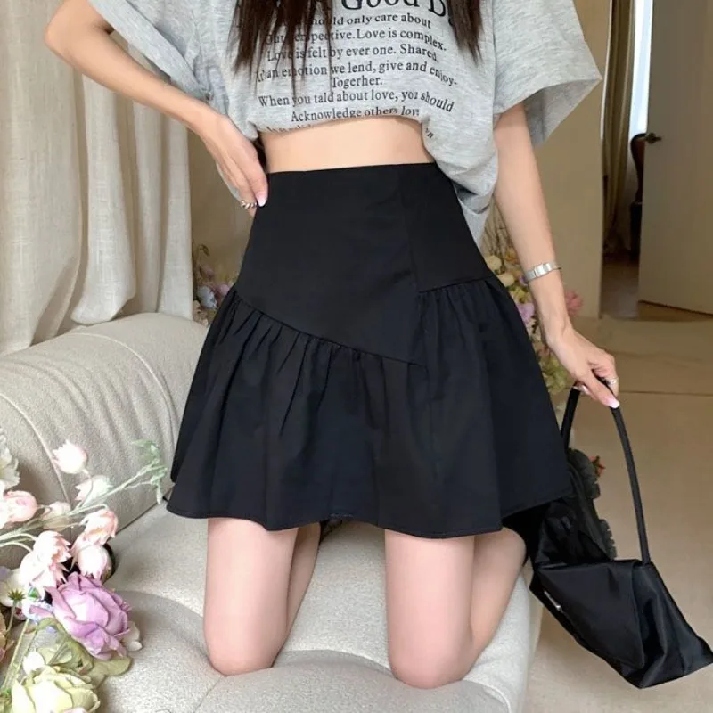 prod_6aa26165e24509.57293952.webp