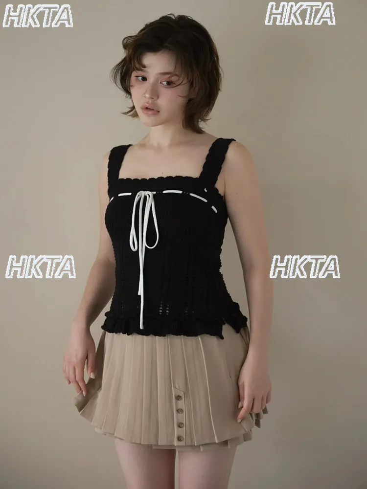 prod_6aa261678c3194.77187406.webp