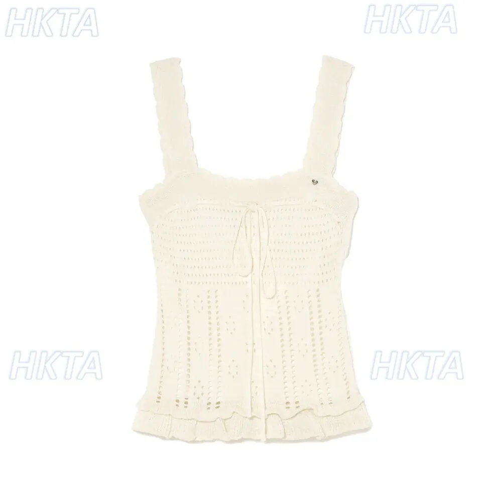 prod_6aa261680899d4.05551854.webp