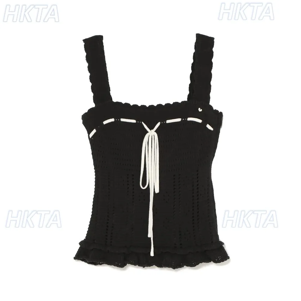 prod_6aa261683ea057.70701012.webp