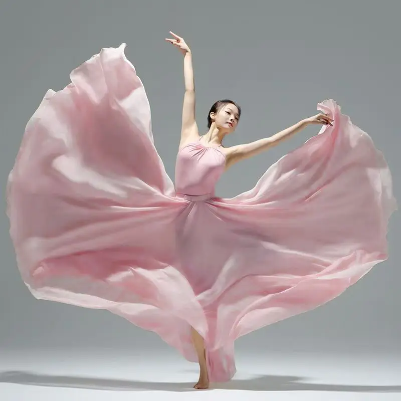 prod_6aa261698513f9.64956757.webp