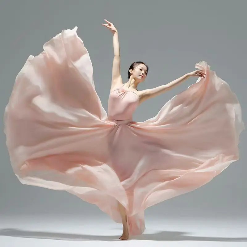 prod_6aa26169d553b4.84489220.webp