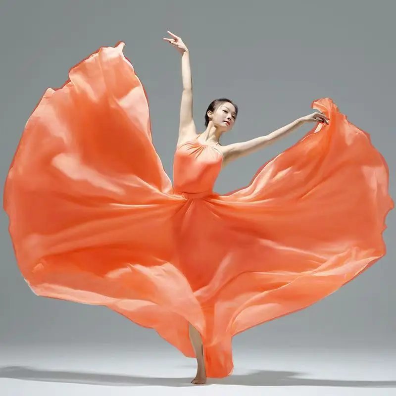 prod_6aa2616a36cc81.03204552.webp
